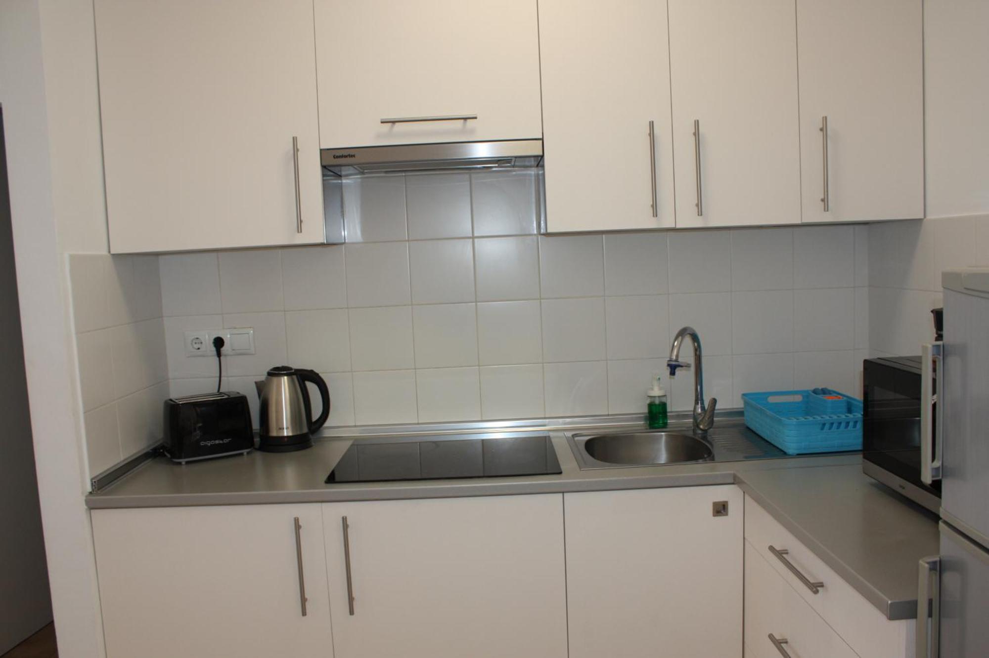 Primavera Tenerife Sur Appartement Arona  Buitenkant foto