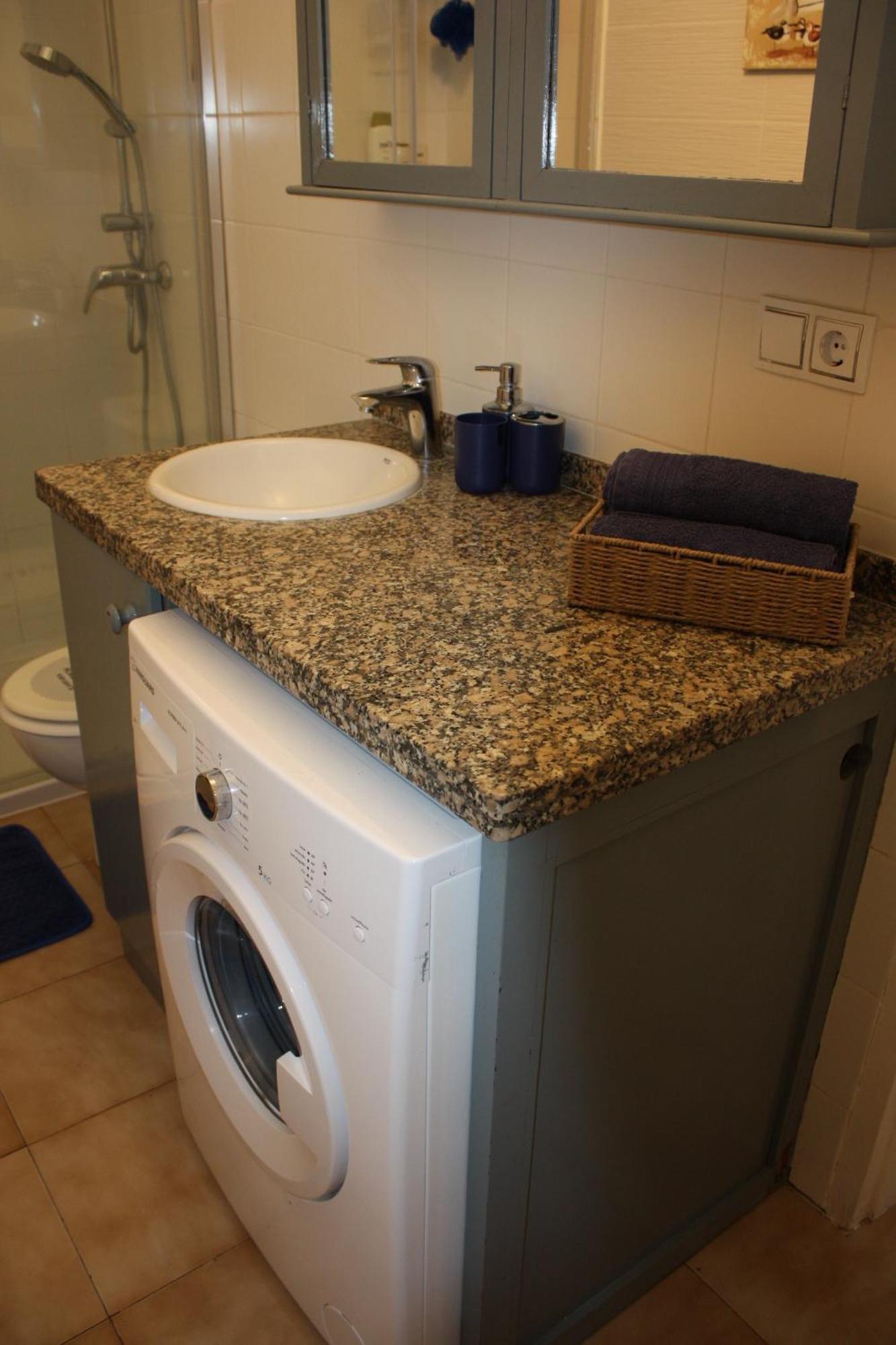 Primavera Tenerife Sur Appartement Arona  Buitenkant foto