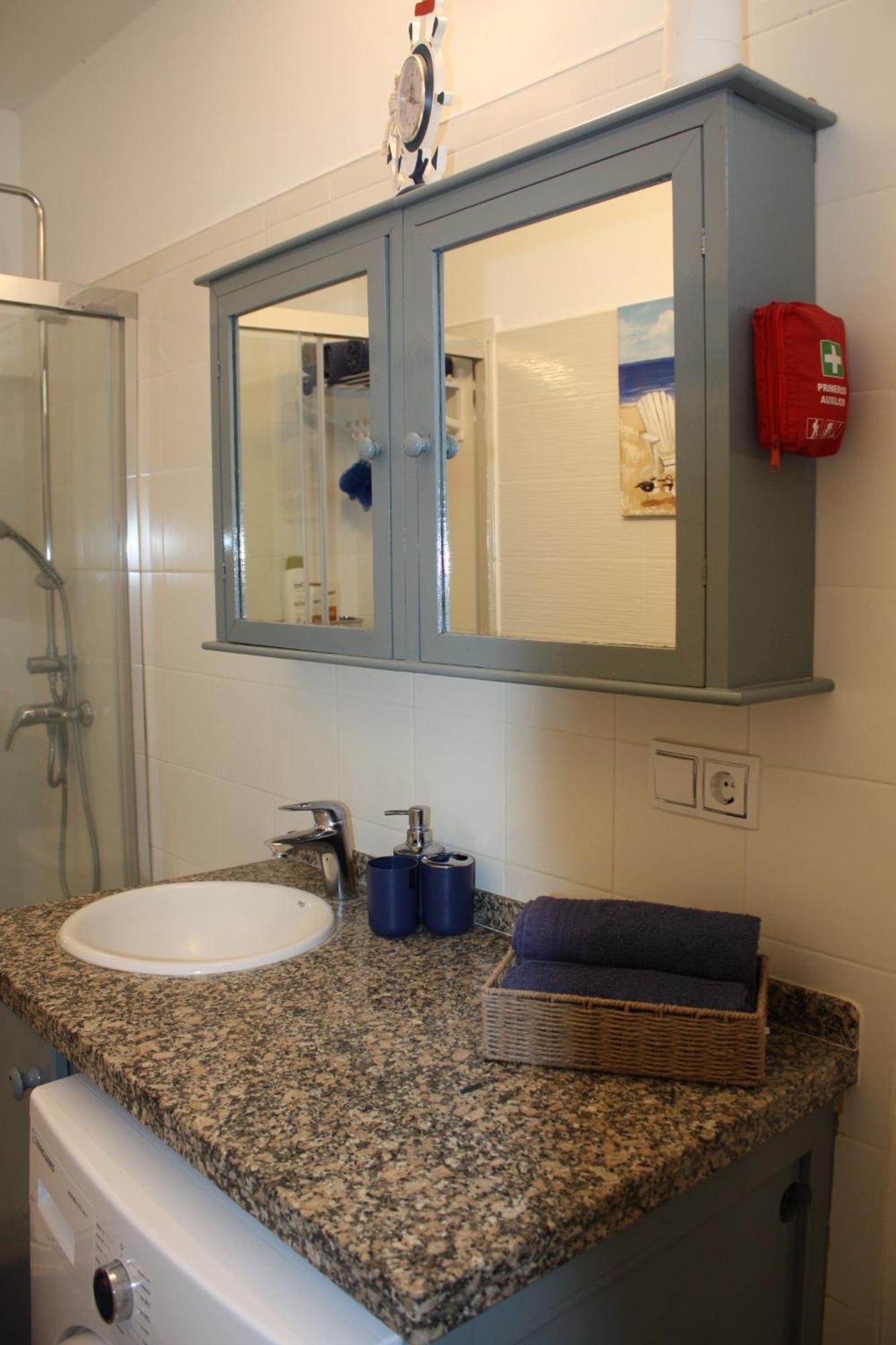 Primavera Tenerife Sur Appartement Arona  Buitenkant foto