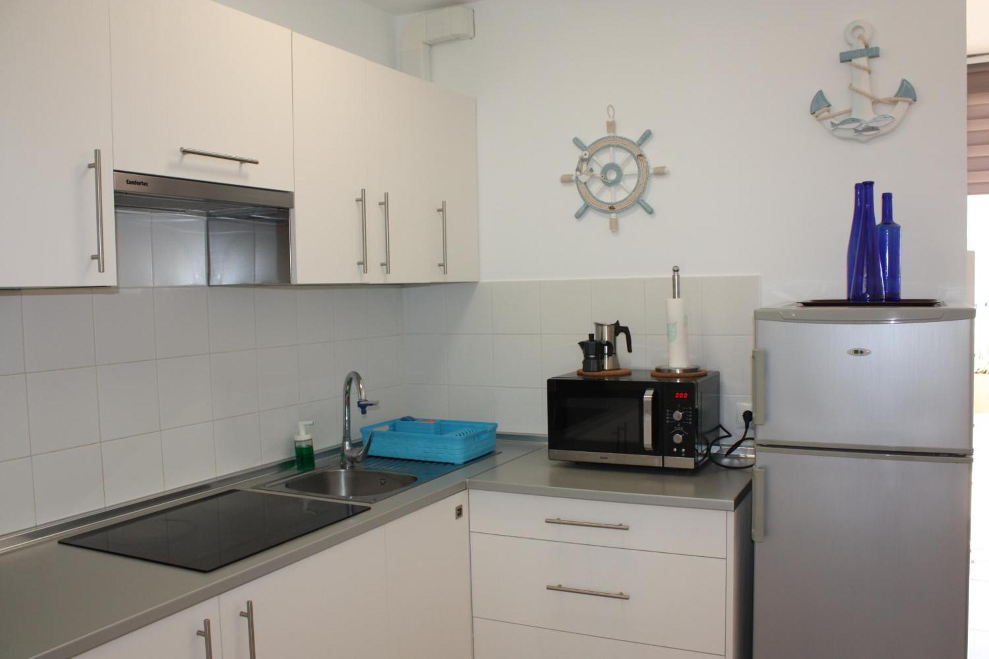 Primavera Tenerife Sur Appartement Arona  Buitenkant foto